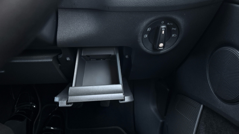 Skoda Kodiaq 1.5 TSI SE Drive 5dr DSG [7 Seat] Petrol Estate